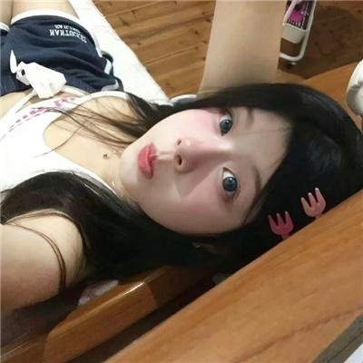 神选者