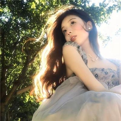 关于我们的爱情
