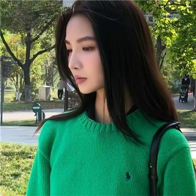 隐藏城市
