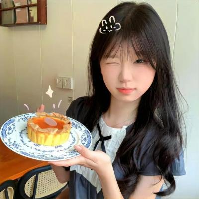 百老汇艳史