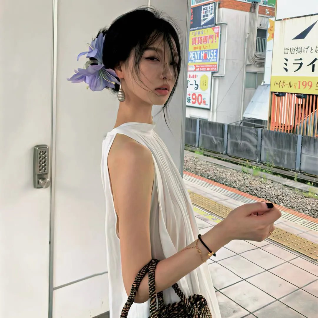 小丑的眼泪