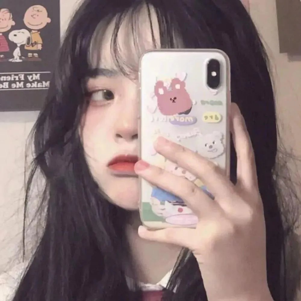 林肯律师第三季
