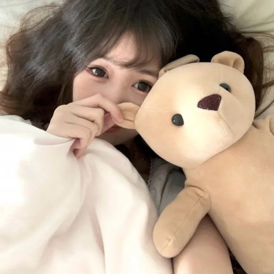 四十五小姐