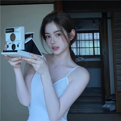 生人回避3