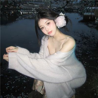 双人保姆